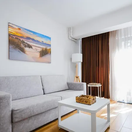 Apartment 1bd Elegance On Vasil Levski Boulevard